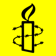 (c) Amnesty-thueringen.de